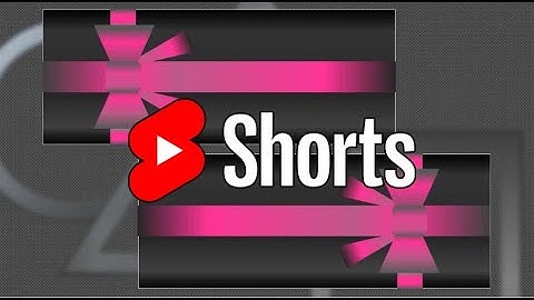 Squidgame inspired interactive game for online class or ice breaking part 1 | aitzuga kun