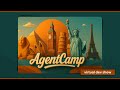 AgentCamp 2026