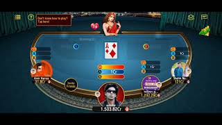 teen patti  kk andar bahar win ticks 100% ☞☞☞☞☞☞☞☞☞1072 CR win‌‌‌‌‌ Resimi