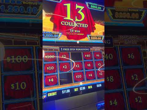 馃挵ENTIENDE C脫MO FUNCIONAN LAS APUESTAS DEPORTIVAS DE VERDAD