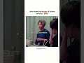 The Way He Is Imitating How Suga And Jhope Cry ЁЯШБЁЯШВ Bts Parkjimin Jimin The Way He Is Imitating How Suga And Jhope Cry ЁЯШБЁЯШВ Bts Parkjimin Jimin