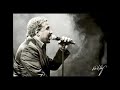 Cheb Khaled   Mauvais Sang Live Album   Hafla  1998