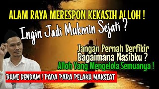 GUS BAHA || INGIN JADI MUKMIN SEJATI ? @ngajigusbaha82