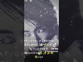 #声にならない##🌹✨安全地帯✨️若い頃#練習##########🍀