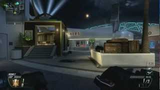 WORST KILL EVER (Black ops 2) EPIC FAIL!