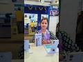 #VivoV60 #Vivolndia #ZeissPortraitSoPro #TechNews #VivoVSeries #Unboxing #TechHindi #MobileReview