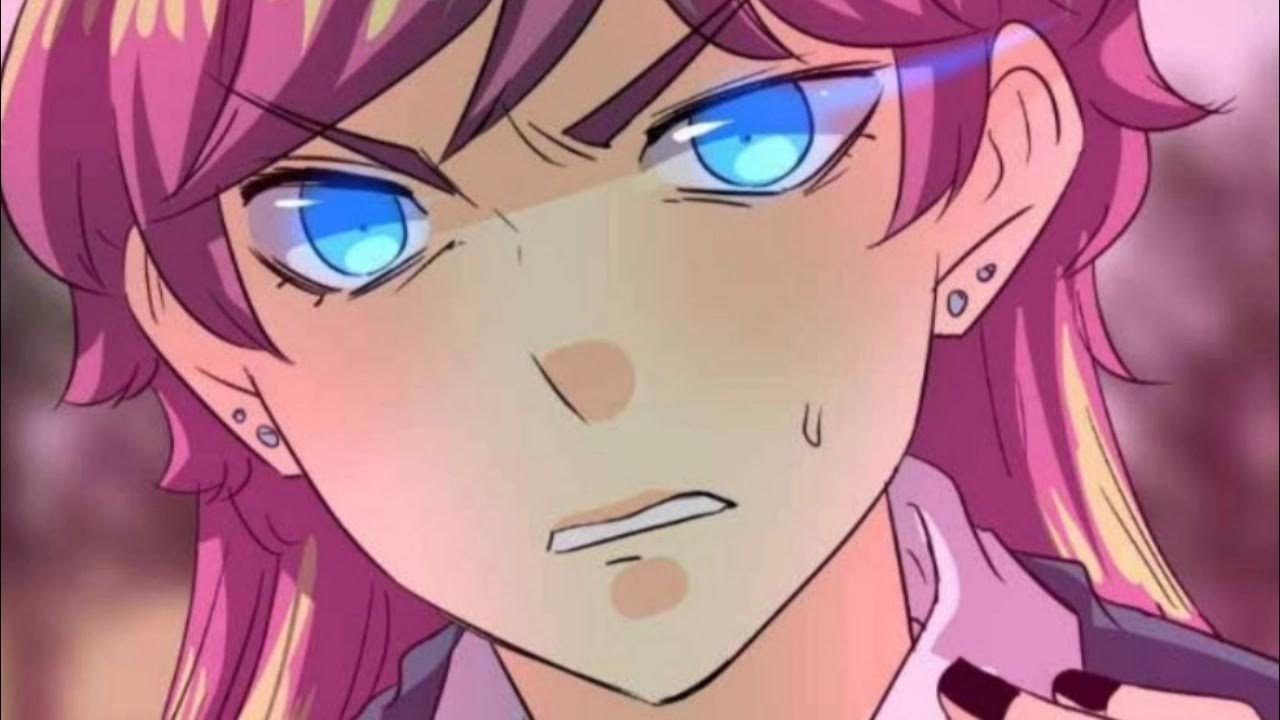 John Vs Arlo , Remi y Sera MMV YouTube