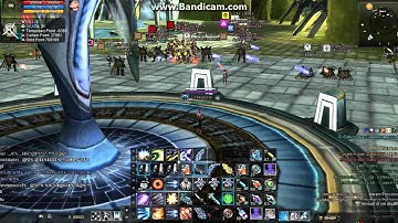 Efect Cheat Hind Ranger X WR