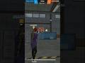 #freefire# 1 tep m500 de gamplay  #garenafreefire