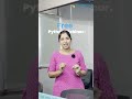 AI/ML with Python