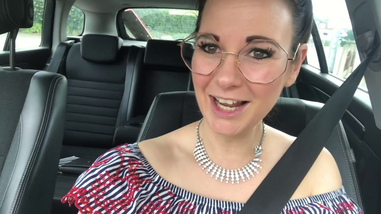 British housewives daily vlog swinging egg chairs and cooking a gorgeous Sunday roast dinner 7july