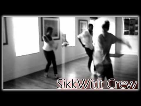 Official SikkWitIt Crew Preview Video