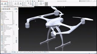 Industrial Design with Power Surfacing 5 0 for SOLIDWORKS