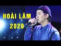 Hoài Lâm 2020 - Chuyện Tình Riêng | Những Bản Nhạc Bolero Buồn Hay Nhất 2020 Của Hoài Lâm