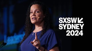 Scaling Responsible AI: From Enthusiasm to Execution with Noelle Russell
