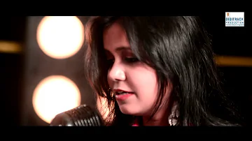 Agar Tum Saath Ho | Sapna Jaha | Hale Dil Mera Pucho Na Medley Song's [ Cover By : @IndooT0202
