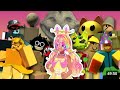 Regretevator tiktok compilation