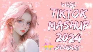 New TikTok Mashup Music Philippines🩷 2023 🩷