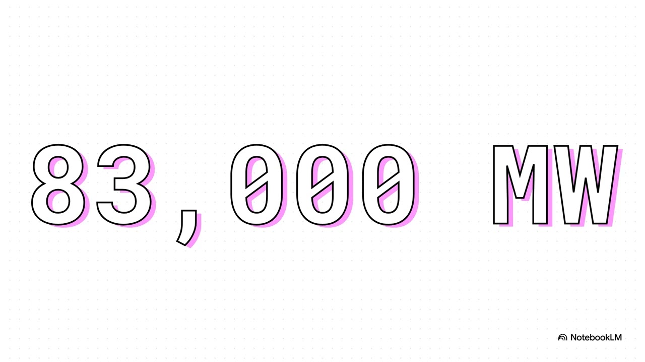 Nepals Economy:Loksewa