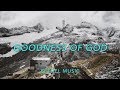 Goodness Of God LYRICS // Bethel Music LIVE Jenn Johnson