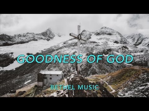 goodness-of-god-lyrics-//-bethel-music-live-jenn-johnson