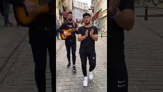 Diyarbakır Yoluna