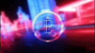 B.L_Off - ნახე რა ვქენი (Audio)