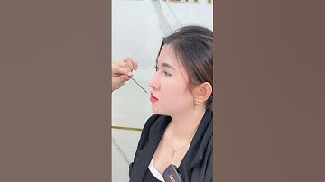 Đập hộc chiếc sóng mũi in 3D #bsnguyentienhuy