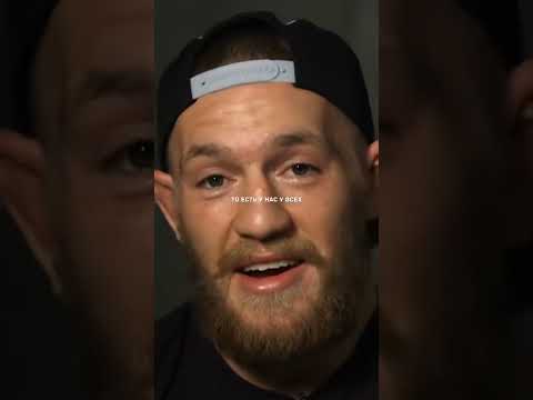 #конормакгрегор #conormcgregor #ufc #conor #конорхабиб #mma #macgregor