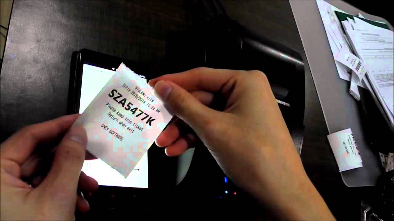 Enhanced Vehicle Security Youtube