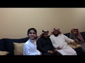 تصوير درون ببيت نسيبي 1