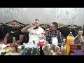 Mladen Peveca Pozdrav Ot Sergo Barziq Za Negovata Lubima Aneliq New 2025 Live Cover Studio Biser 4k Mladen Peveca Pozdrav Ot Sergo Barziq Za Negovata Lubima Aneliq New 2025 Live Cover Studio Biser 4k