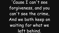 Linkin Park: Final Masquerade (Lyrics)  - Durasi: 3:35. 