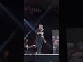 Bereket Tesfaye сИНсЛй сЛисКасИЭсИНсКо сМКсЛЬ Bereket Tesfaye сИНсЛй сЛисКасИЭсИНсКо сМКсЛЬ