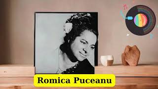 Romica Puceanu - Un tigan avea o casa