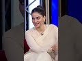 صبا قمر کسکے اندر خود کو دیکھتی ہیں