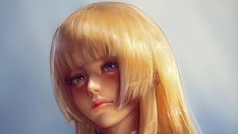 Tekken 8 Lili CHEATS (Season 2) on PPSSPP - Tekken 6 Release! #notocopyrightinfrigementintended