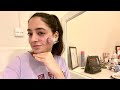 VLOG: Hijama for the Face for Cystic Acne