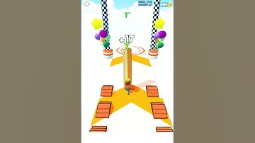 Shortcut Run - Level 40 - KEKO IPAD GAMEPLAY Android ios