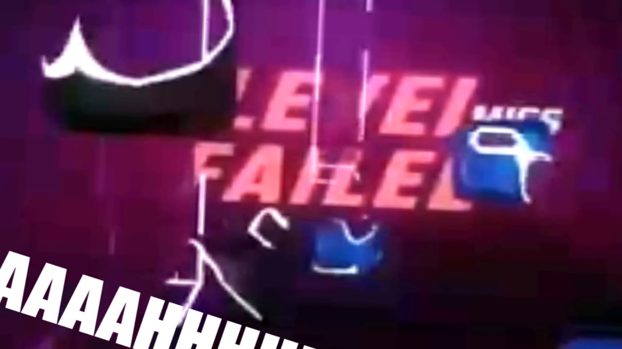 Edgyguns Noise Compilation 2