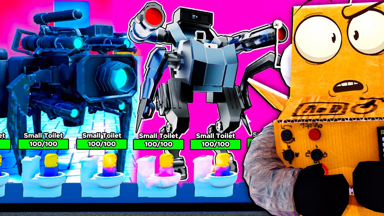 робзи симулятор. робзи. робзи роблокс. поззи и робзи. поззи роблокс.