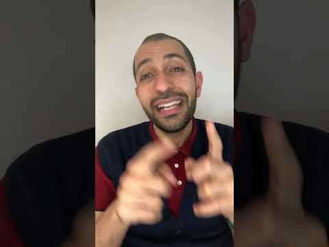 هل ينفع خريج نظم ومعلومات إدارية يشتغل محلل بيانات