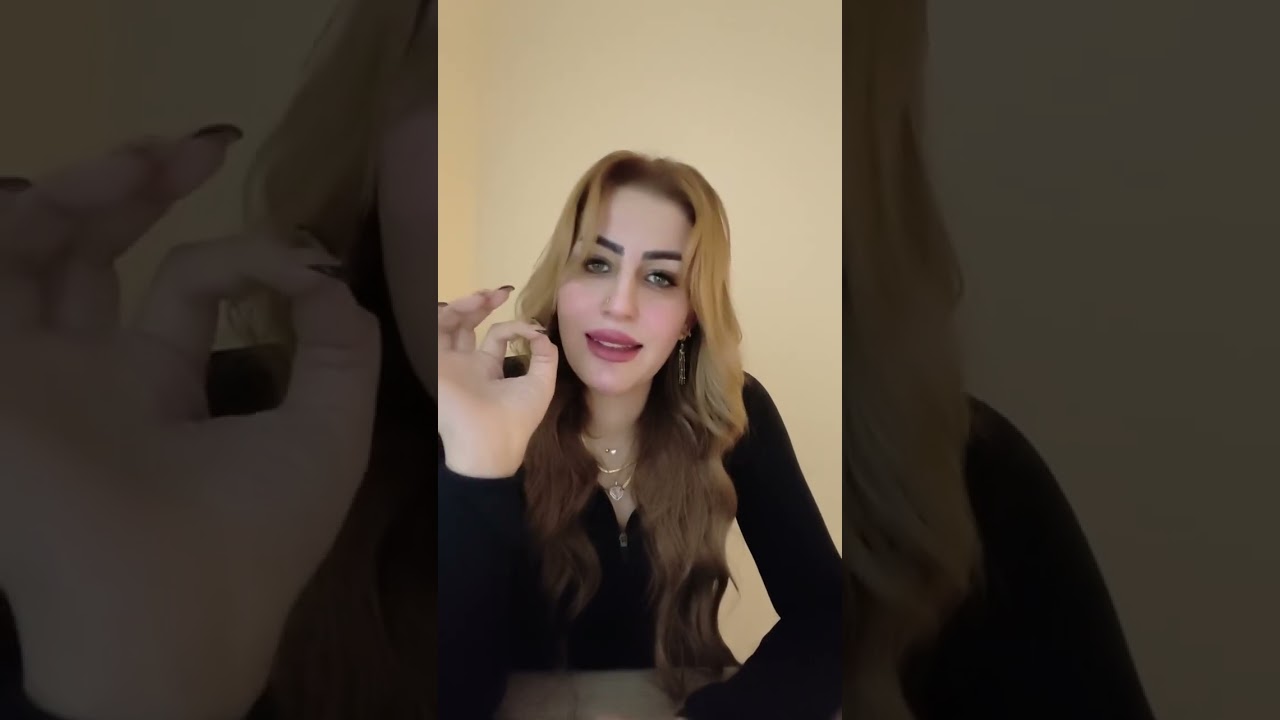 روحك تستغيث من الألم الذي فاق التحمل🙏تدخل سريع من القوي العليا الروحانية لدفع قوي الظلام عنك❤️‍🔥بشرى