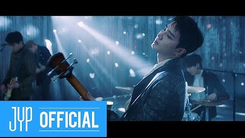 DAY6 "Zombie" M/V Teaser