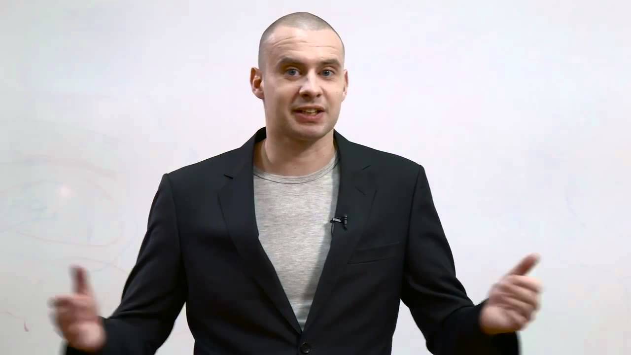 Что делает никита Что делает никита