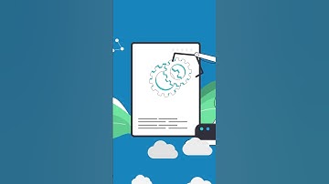 Building Banking as a Service Platform To Accelerate Fintech Digital Transformation #shorts #fintech