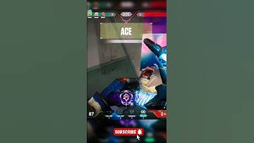 Radiant Cypher Setup #valorant #valorantclips #gameplay #gaming #cypher