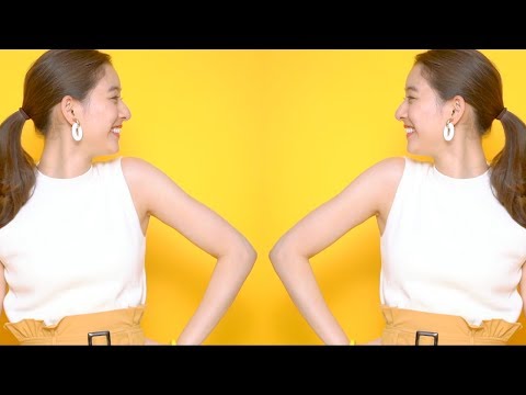 新木優子 nonno CM スチル画像。CM動画を再生できます。 新木優子 nonno CM スチル画像。CM動画を再生できます。