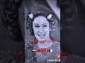من روائع الطرب الزمن الجميل المغرب الجزائر مصر 