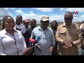 HECHE AONYESHA BALAA LA CHADEMA DODOMA NI HISTORIA NZITO ZANZIBAR NAKO NI MOTO WAJIPANGA VILIVYO HECHE AONYESHA BALAA LA CHADEMA DODOMA NI HISTORIA NZITO ZANZIBAR NAKO NI MOTO WAJIPANGA VILIVYO